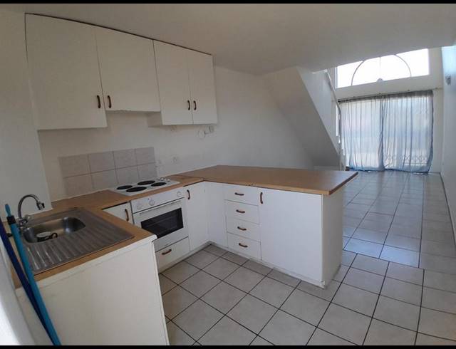 0 BEDROOM PROPERTY TO RENT IN CLAREMONT